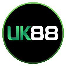 uk88school